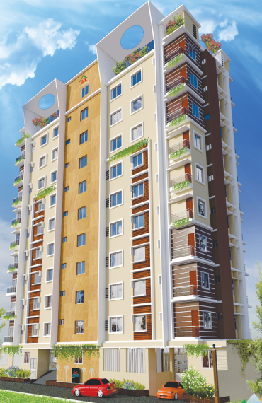 DFL Lake View Cottage